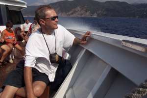 Xtrallusion photo gallery of Italy. Photos, pictures, images and photographs of the Italian Rivieras, the Italian Lakes, the Italian Alps, the Cinque Terre, the Amalfi coast and some of the most beautiful corners of Italy. Plus photos of Italian cities such as Pisa, Milan, Genoa and Rome.